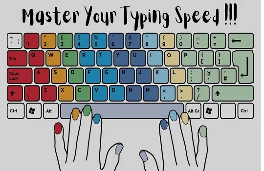 Best Free Typing Website in 2024